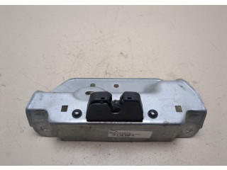Замок багажника  Citroen C8 2002-2014       
