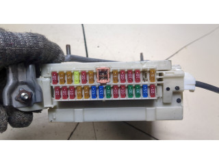 Блок предохранителей Lexus LS460 2006-2012