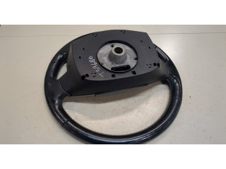 Руль Land Rover Discovery 4 2009-2016