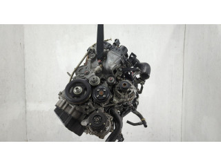 Генератор Mitsubishi Eclipse Cross 2017- 1800A578