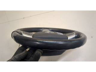 Руль Cadillac STS 2004-2011