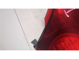 Задний фонарь     1825318, BM5113404AK     