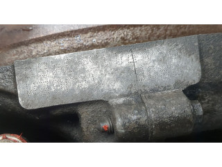 Форсунка топливная  Citroen Berlingo 2012-2018         