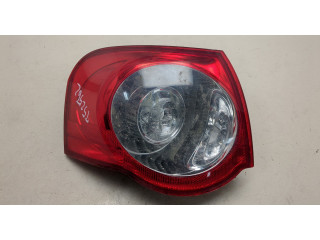 Задний фонарь     3C9945095N     