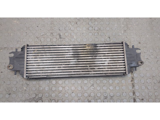 Интеркулер Nissan Primastar 1.9 91166035