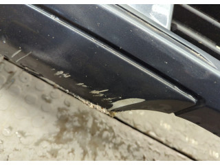 Бампер Mercedes C W204 2006-2015 передний