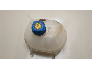 Бачок расширительный Fiat Panda 2003-2012 51956876