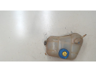 Бачок расширительный  Fiat Bravo 2007-2010 51845798    1.4