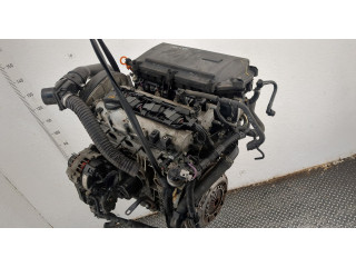 Генератор  Volkswagen Beetle 1998-2010       036903028A    