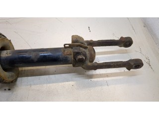 Стойка амортизатора Jeep Grand Cherokee 2004-2010