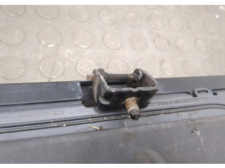 Замок багажника Smart Fortwo 1998-2007