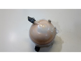 Бачок расширительный  Volkswagen Passat 7 2010-2015 Европа    