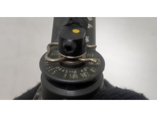 Форсунка топливная Mini Cooper (R56/R57) 2006-2013 13538506902