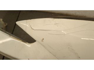 Бампер  Mitsubishi Lancer 10 2007-2017 передний   6400D868, 7450A305, 7450A306