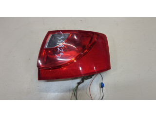 Задний фонарь 3r9945096a Seat Exeo