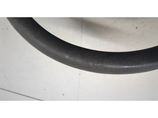 Руль  Honda CR-V 2001-2006           78501SCAG61ZA, 06770S9AG80ZA