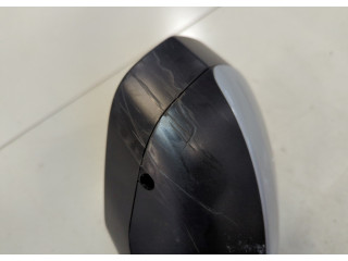 Зеркало боковое  Citroen C4 Grand Picasso 2006-2013  правое           