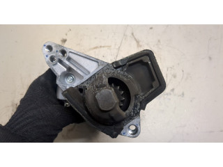 Стартер Nissan Qashqai 2013-2022 1.2 2330000Q3D