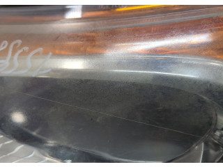 Фара передняя Citroen C3 picasso 2009-2017 левая