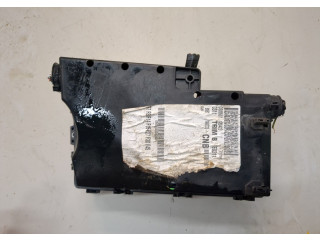 Блок предохранителей  Ford Focus 3 2011-2015         