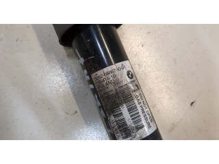 Стойка амортизатора BMW X1 (F48) 2015-2019 1.5 бензин