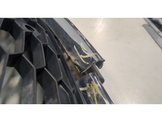 Решетка радиатора  Mazda CX-5 2012-2017          2.5 KD4550710G