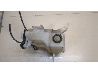 Бачок омывателя  Mitsubishi Outlander XL 2006-2012    