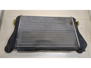 Интеркулер  Volkswagen Passat 6 2005-2010   3C0145805R    
