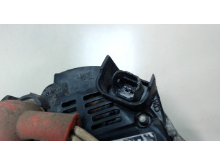 Генератор  Nissan Micra K12E 2003-2010       23100AX62B     1.2 бензин