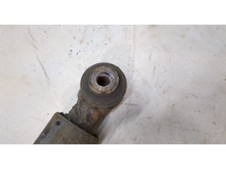 Стойка амортизатора Mercedes CLS C219 2004-2010