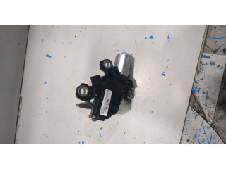 Моторчик заднего дворника Citroen C4 Picasso 2006-2013