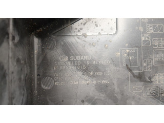 Крышка блока предохранителей Subaru Impreza 2016-2023