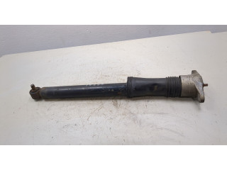 Стойка амортизатора Hyundai Sonata NF 2005-2010