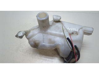 Бачок омывателя  Peugeot Partner 2008-2012    