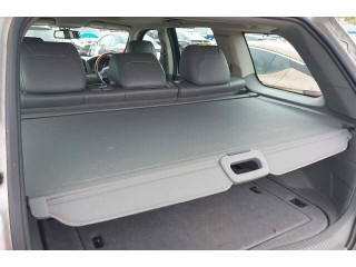 Стартер Jeep Grand Cherokee 2004-2010 3