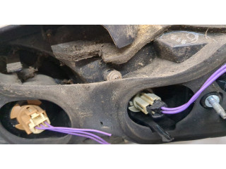 Задний фонарь F15151160P