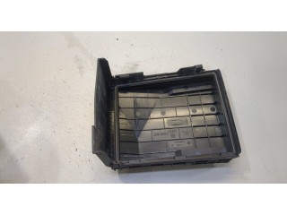 Крышка блока предохранителей Skoda SuperB 2008-2015 1K0937132F