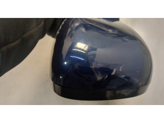 Зеркало боковое Mitsubishi Outlander 2003-2009 правое MR991876BB