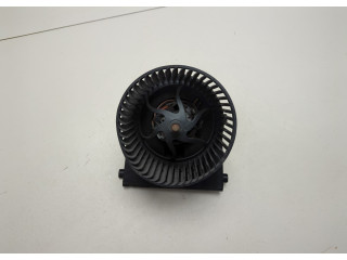 Моторчик печки Skoda Octavia Tour 1996-2011