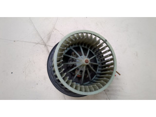 Моторчик печки Volkswagen Transporter 4 1991-2003 7D0953513B 7D0953513B