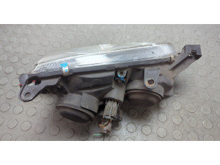 Фара передняя  Toyota Avensis 1 1997-2003 левая 