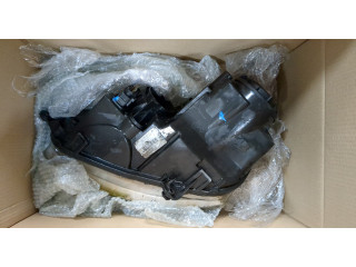 Фара передняя Volkswagen Jetta 5 2005-2011 правая