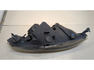 Фара передняя  Honda Civic 2005-2012 левая 