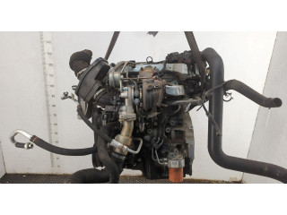 Генератор GMC Terrain 2017-2024