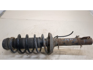 Стойка амортизатора  Volkswagen Golf 4 1997-2005 1J0413031S     