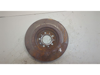 Диск тормозной  Jeep Cherokee 2013-2023   задний         