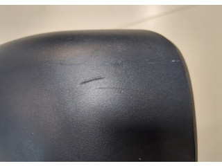 Зеркало боковое  Volvo XC90 2002-2006  правое           