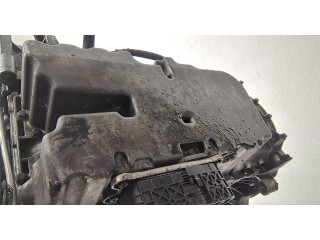  Турбина  Volvo XC90 2002-2014             