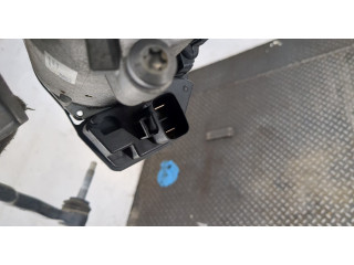    Рейка рулевая без г/у  Lincoln Nautilus 2018-2023      