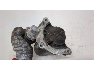 Стартер Citroen Berlingo 1997-2002